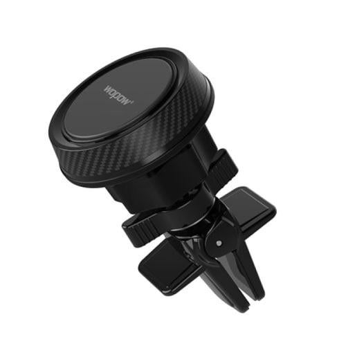 وبو - مثبت سيارة فتحة مكيف