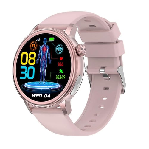ET470 Sport Smart Watch