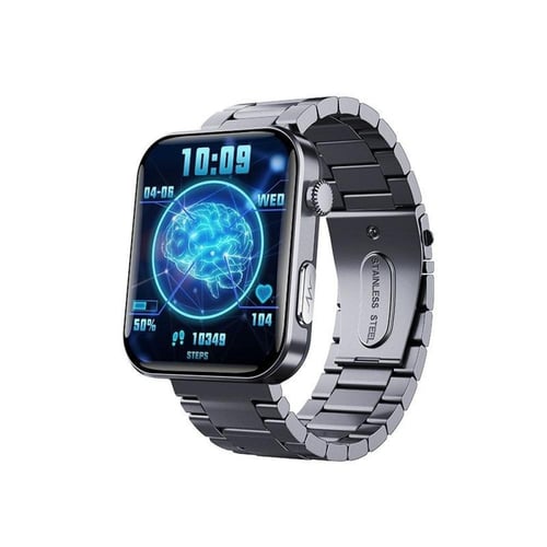 F300 Smart Watch