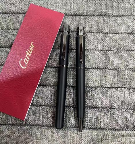 قلم كارتير مع كامل الملحقات