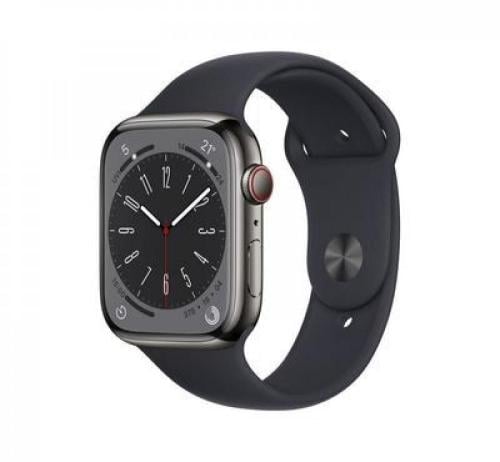 ساعة برو مقاس 42/44