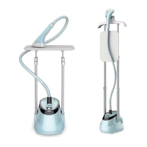 آلة كي بخار للملابس المعلقة بقوة 1800 واط