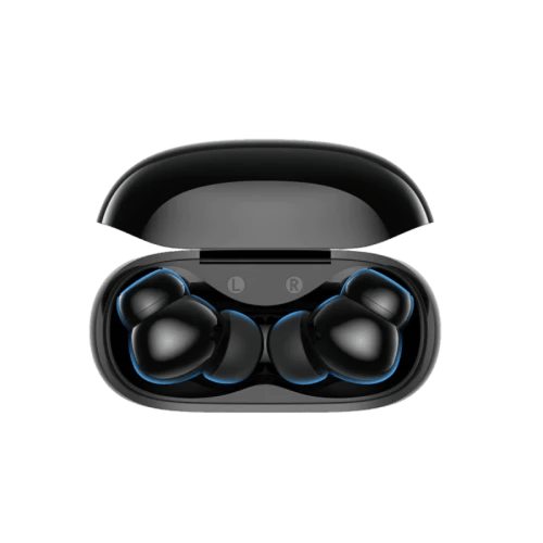 أنكر ساوند كور سماعة أذن R100 - أسود