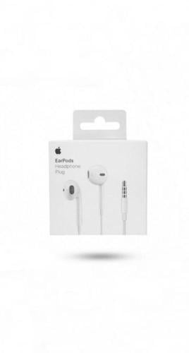 سماعة سلك ( مدخل ابرة )