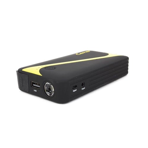 كارسير باور بانك متعدد الوظائف بقوة 7500 مللي أمبي...