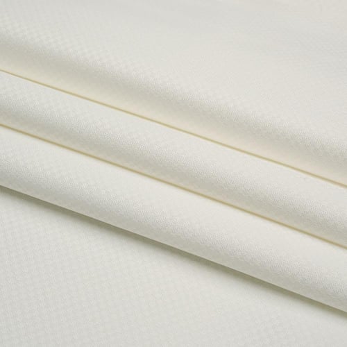 مجموعة نصّار مكونة من 3 أقمشة