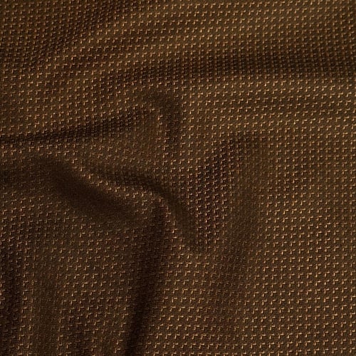 شاهين - شتوي سبيشل