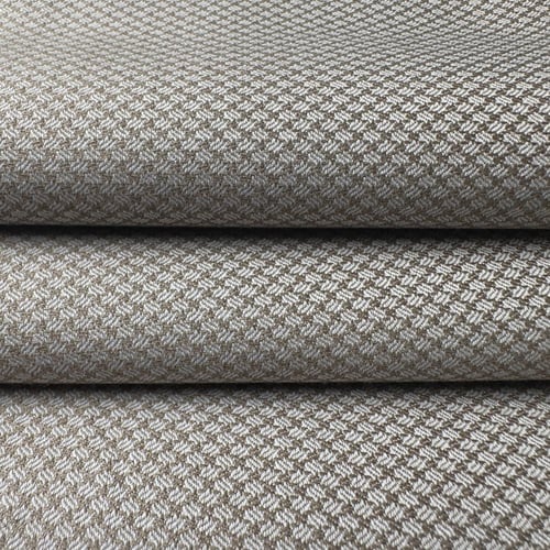 افنتوس - شتوي