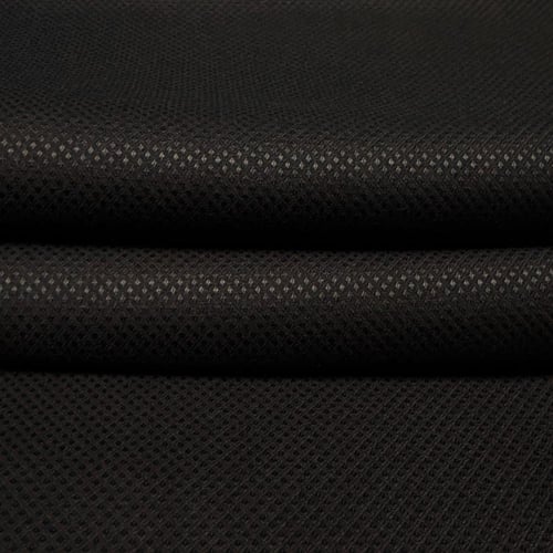 سولكر - شتوي