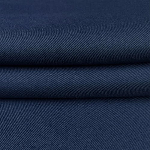 راديانس - شتوي