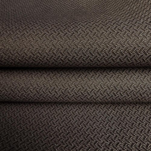 لاينر - شتوي