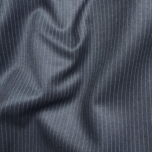 ديتيلز - شتوي