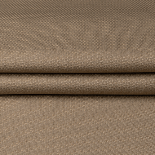 فانسي - شتوي