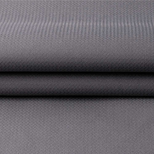 اوركيد - شتوي