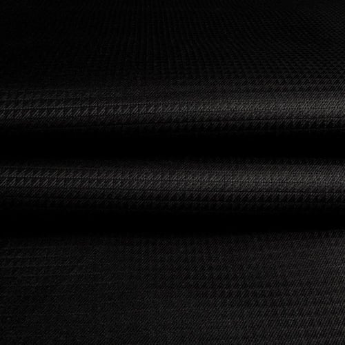 يونيك - شتوي