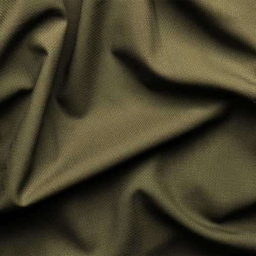 السلطان - شتوي