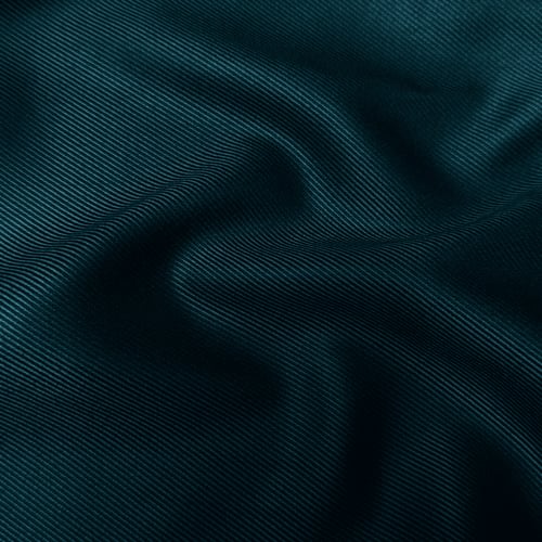 سيجنتشر - شتوي تصميم إنجليزي