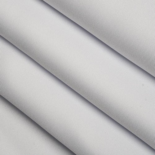 مجموعة نصّار مكونة من 3 أقمشة