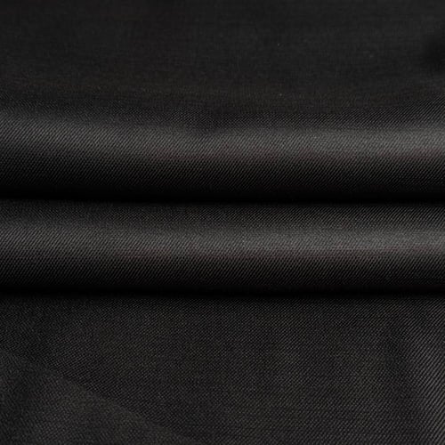 امبريال - شتوي تصميم إنجليزي