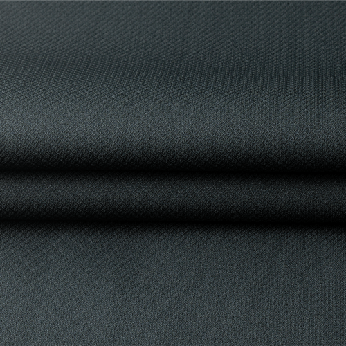 السلطان - شتوي