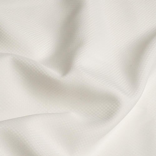 مجموعة نصّار مكونة من 3 أقمشة