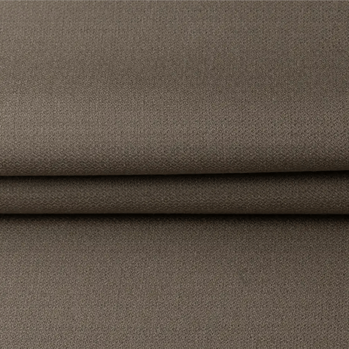 ميرال - شتوي