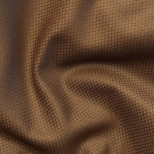 ريفيرا - شتوي تصميم إيطالي