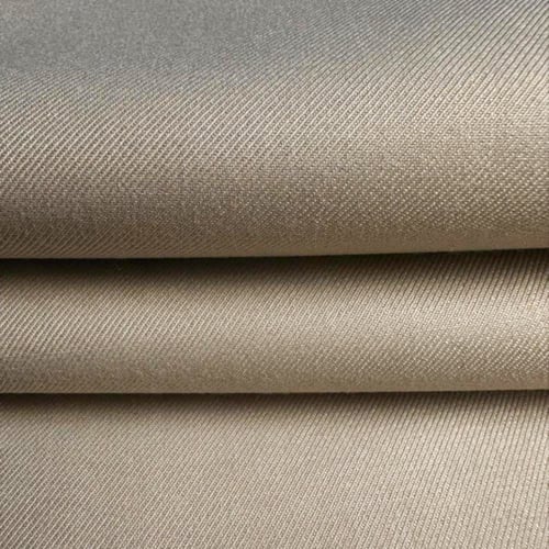 راديانس - شتوي