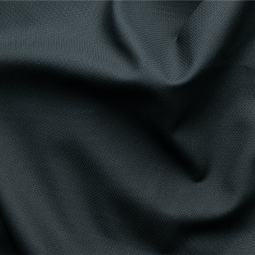 السلطان - شتوي