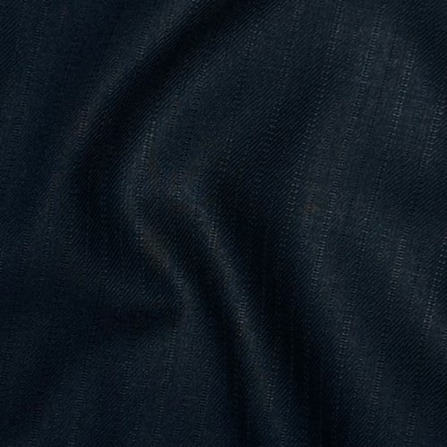 ليجاسي - شتوي تصميم إنجليزي