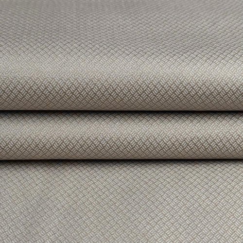 ريفيرا - شتوي تصميم إيطالي