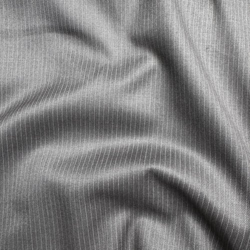 ديتيلز - شتوي