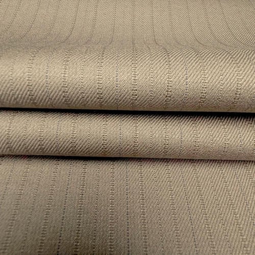 ليجاسي - شتوي تصميم إنجليزي