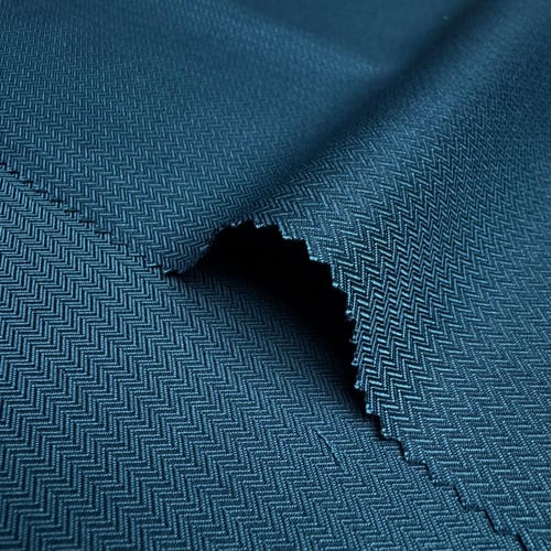 سترايك - شتوي سبيشل