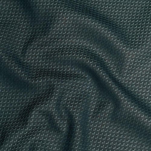 شاهين - شتوي سبيشل