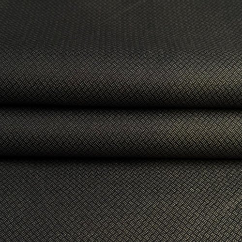 ريفيرا - شتوي تصميم إيطالي