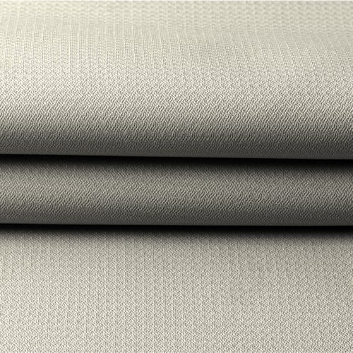 اوركيد - شتوي