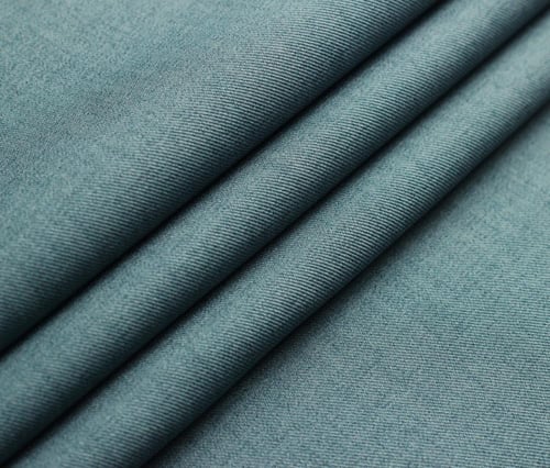 الدرعية - صيفي