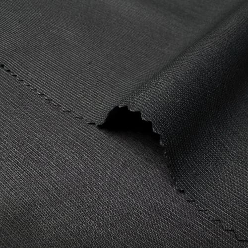 لاين - شتوي تصميم إنجليزي