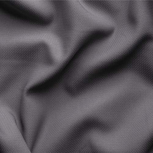 اوركيد - شتوي