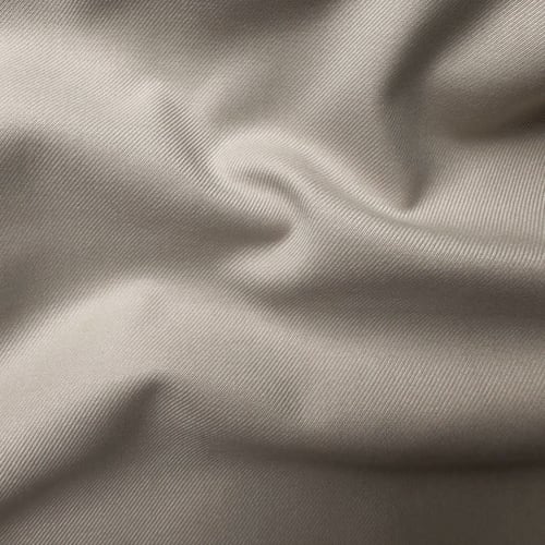 راديانس - شتوي