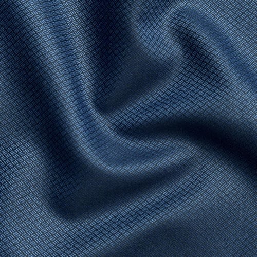 ريفيرا - شتوي تصميم إيطالي