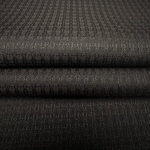 نقشة السيف - شتوي بتصميم مستوحى من التراث السعودي