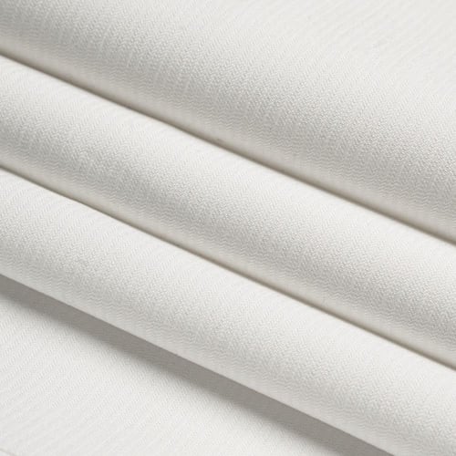 مجموعة ماجستيك مكونة من 3 أقمشة