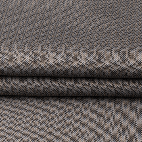 بيانكو - شتوي