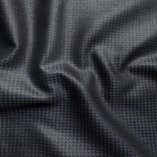 يونيك - شتوي