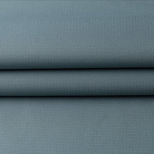 السلطان - شتوي