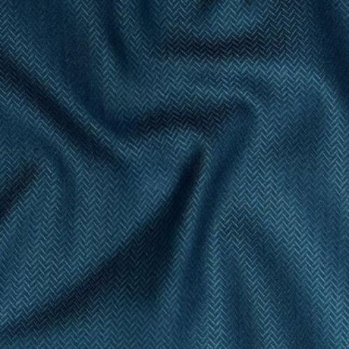 سترايك - شتوي سبيشل