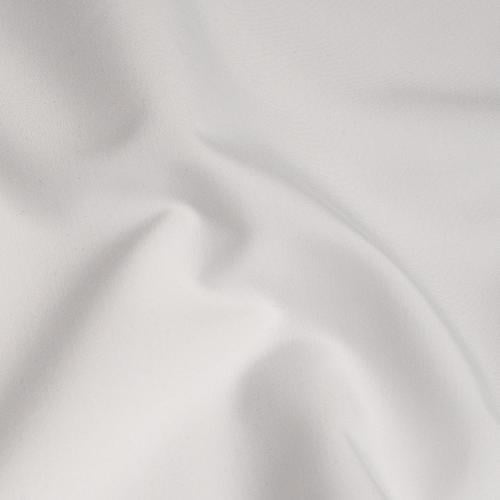 هايمر