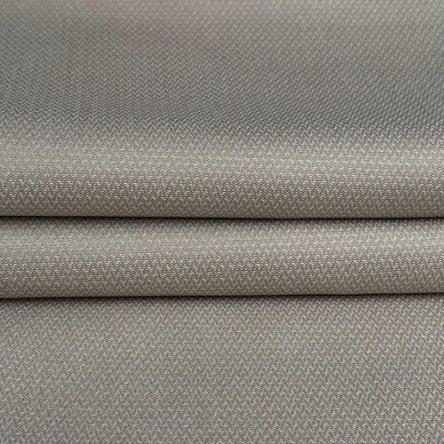 مارفن - شتوي تصميم إيطالي